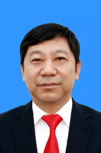 5名钢铁人入选"最美奋斗者"公示名单 - 文安县新钢钢铁有限公司-文安